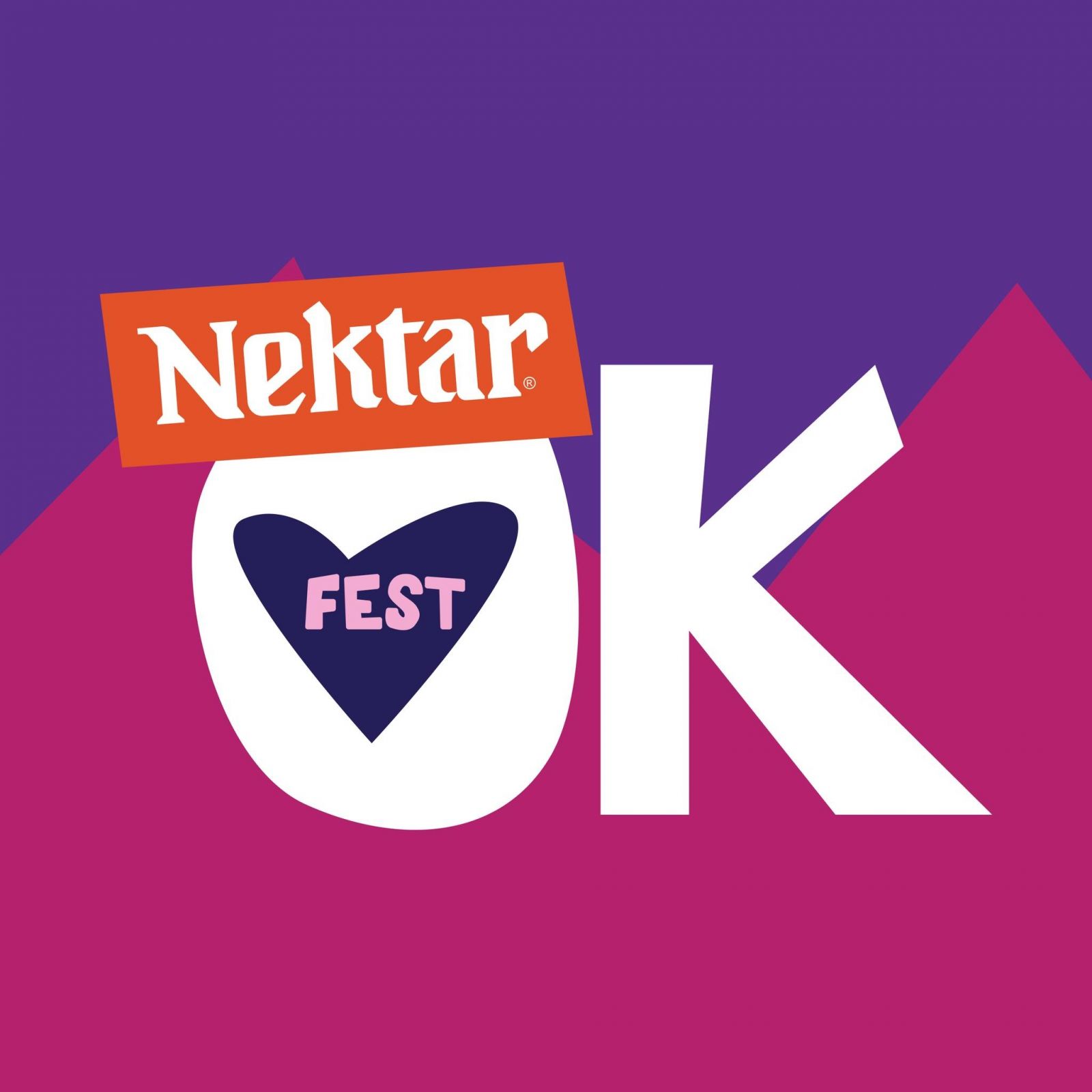 Nektar OK Fest 